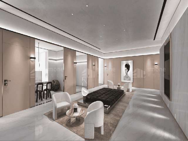 上海大型植物消毒液货源推荐