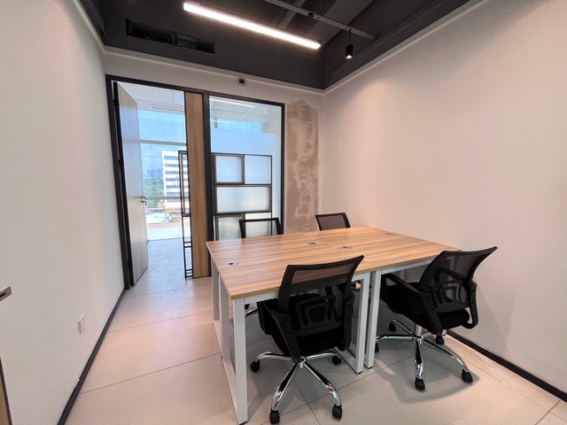 广西美丽乡村融合通信系统产品