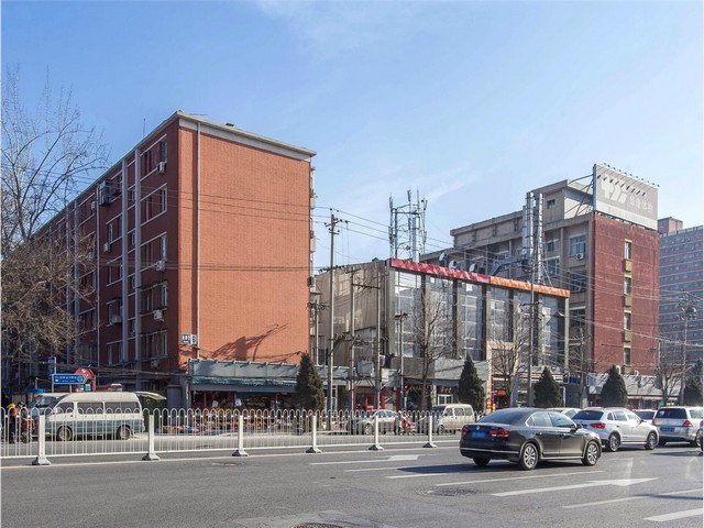 宁德发那科焊接机器人销售